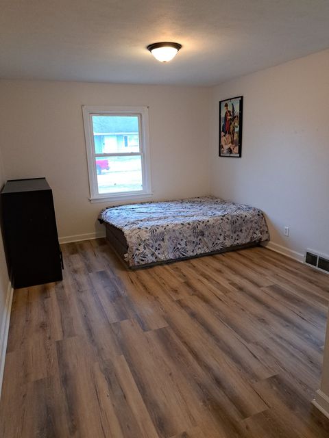 Tiny photo for 3149 Arline Avenue, Rockford, IL 61101 (MLS # 12590313)