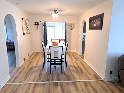 Tiny photo for 3149 Arline Avenue, Rockford, IL 61101 (MLS # 12590313)