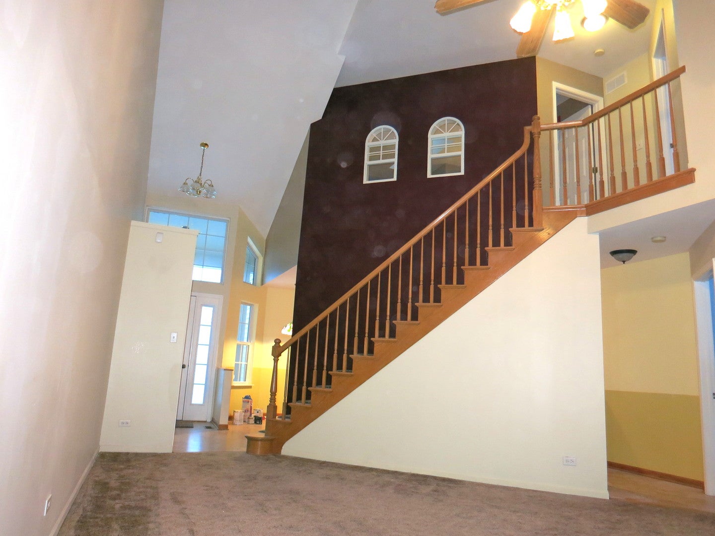 2039 Tamahawk Lane