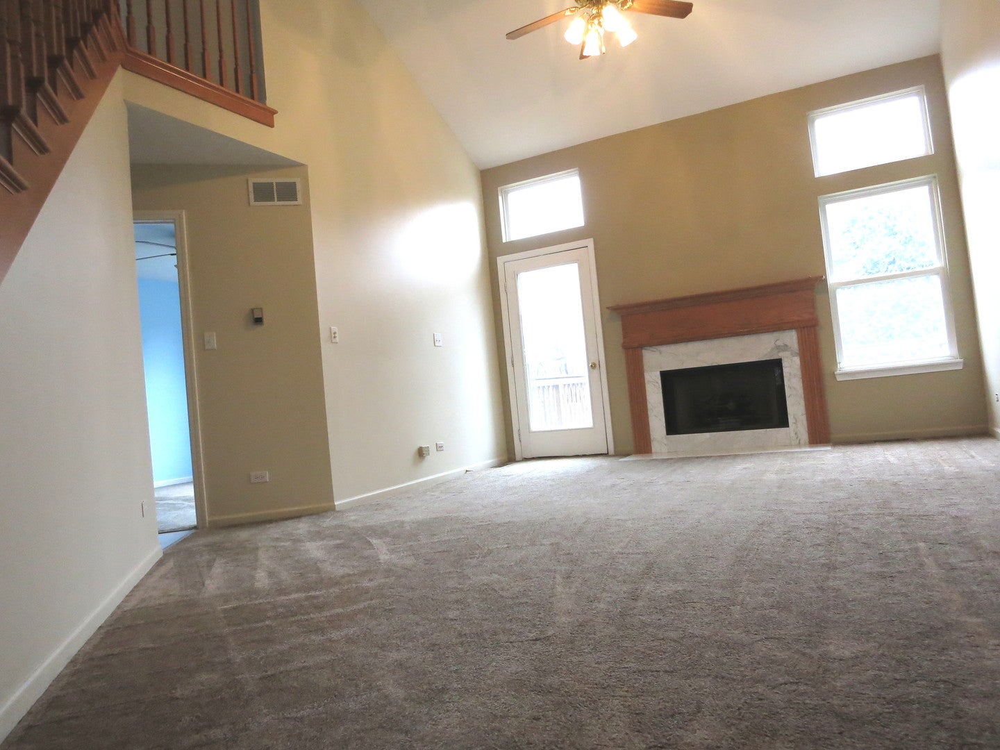 2039 Tamahawk Lane