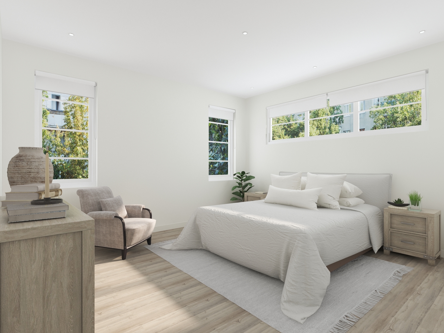 0S231 Winfield Road 203