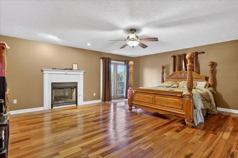 Tiny photo for 8306 E Crockett Road, Roscoe, IL 61073 (MLS # 12567885)