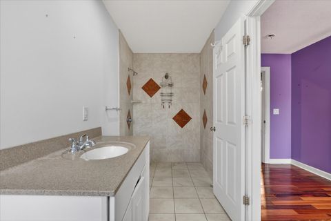 Tiny photo for 8306 E Crockett Road, Roscoe, IL 61073 (MLS # 12567885)