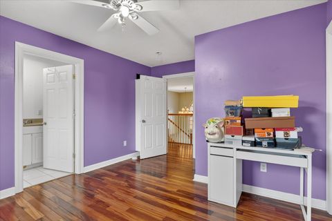 Tiny photo for 8306 E Crockett Road, Roscoe, IL 61073 (MLS # 12567885)