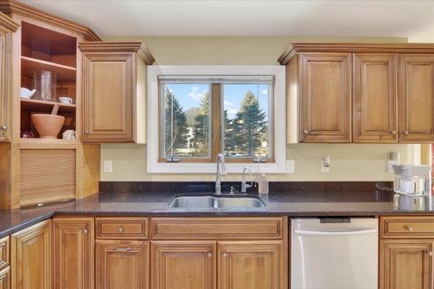 Tiny photo for 8306 E Crockett Road, Roscoe, IL 61073 (MLS # 12567885)