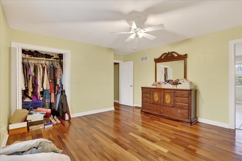 Tiny photo for 8306 E Crockett Road, Roscoe, IL 61073 (MLS # 12567885)