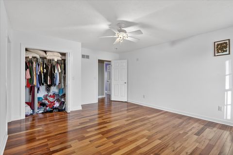 Tiny photo for 8306 E Crockett Road, Roscoe, IL 61073 (MLS # 12567885)