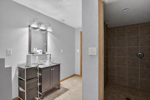 Tiny photo for 8306 E Crockett Road, Roscoe, IL 61073 (MLS # 12567885)