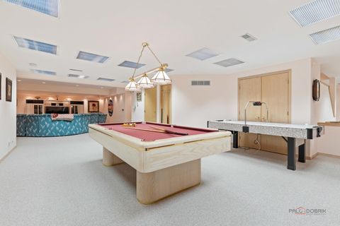 Tiny photo for 395 Blue Ash Drive, Buffalo Grove, IL 60089 (MLS # 12539149)