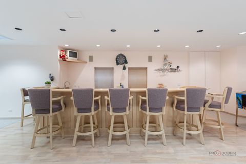 Tiny photo for 395 Blue Ash Drive, Buffalo Grove, IL 60089 (MLS # 12539149)