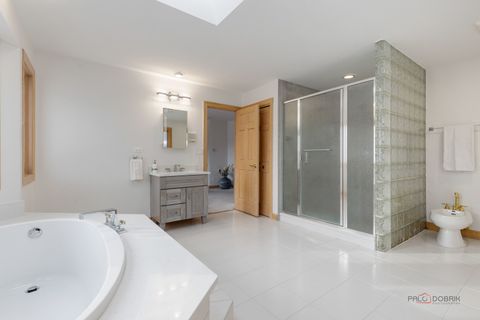 Tiny photo for 395 Blue Ash Drive, Buffalo Grove, IL 60089 (MLS # 12539149)