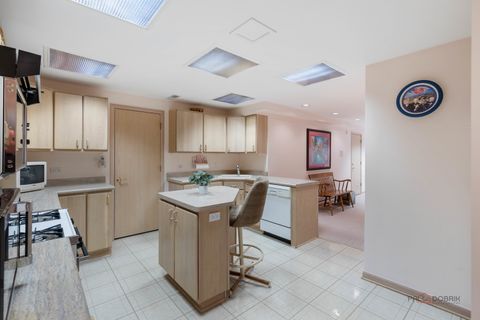 Tiny photo for 395 Blue Ash Drive, Buffalo Grove, IL 60089 (MLS # 12539149)