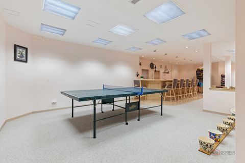 Tiny photo for 395 Blue Ash Drive, Buffalo Grove, IL 60089 (MLS # 12539149)