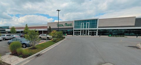 840 Plainfield Road Willowbrook IL 60527