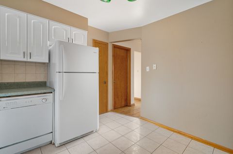 Tiny photo for 3001 N PARIS Avenue #207, River Grove, IL 60171 (MLS # 12563015)