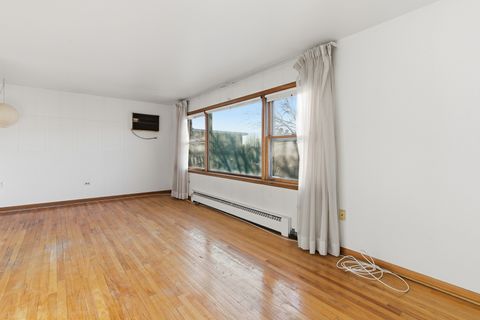 Tiny photo for 3001 N PARIS Avenue #207, River Grove, IL 60171 (MLS # 12563015)