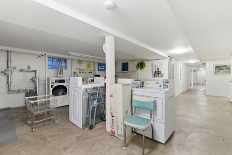 Tiny photo for 3001 N PARIS Avenue #207, River Grove, IL 60171 (MLS # 12563015)