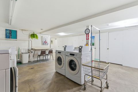 Tiny photo for 3001 N PARIS Avenue #207, River Grove, IL 60171 (MLS # 12563015)