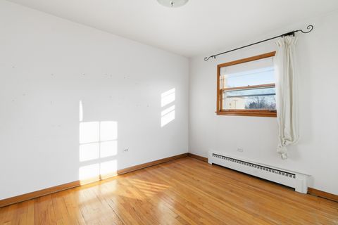 Tiny photo for 3001 N PARIS Avenue #207, River Grove, IL 60171 (MLS # 12563015)