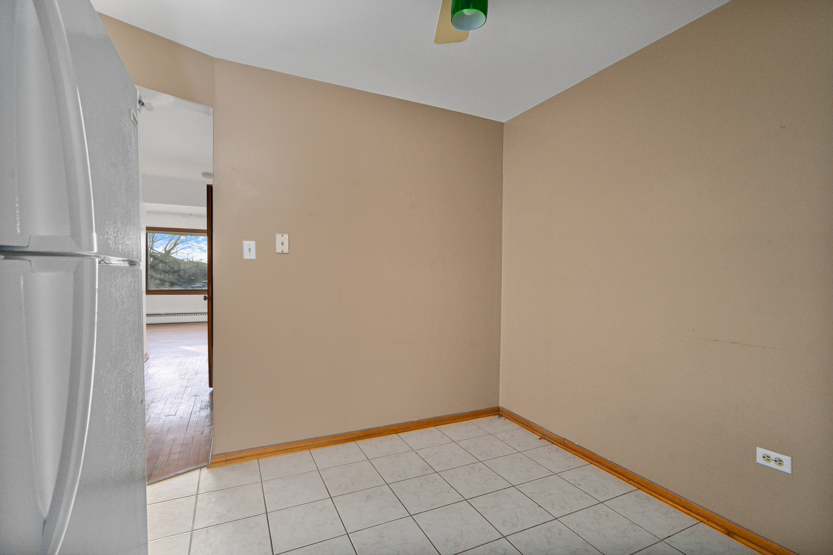 3001 N PARIS Avenue 207