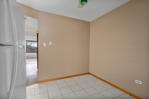 Tiny photo for 3001 N PARIS Avenue #207, River Grove, IL 60171 (MLS # 12563015)