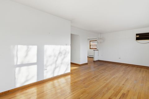 Tiny photo for 3001 N PARIS Avenue #207, River Grove, IL 60171 (MLS # 12563015)