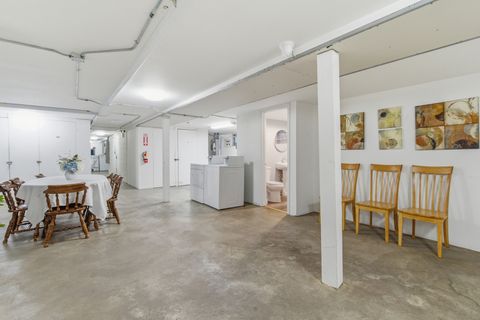 Tiny photo for 3001 N PARIS Avenue #207, River Grove, IL 60171 (MLS # 12563015)