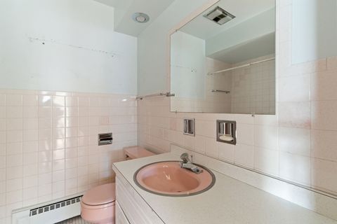 Tiny photo for 3001 N PARIS Avenue #207, River Grove, IL 60171 (MLS # 12563015)