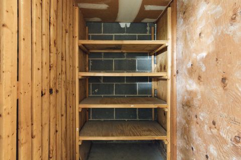 Tiny photo for 3001 N PARIS Avenue #207, River Grove, IL 60171 (MLS # 12563015)