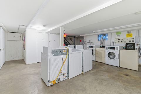 Tiny photo for 3001 N PARIS Avenue #207, River Grove, IL 60171 (MLS # 12563015)