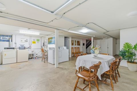 Tiny photo for 3001 N PARIS Avenue #207, River Grove, IL 60171 (MLS # 12563015)