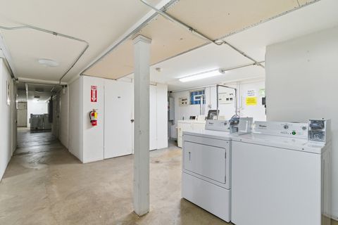 Tiny photo for 3001 N PARIS Avenue #207, River Grove, IL 60171 (MLS # 12563015)