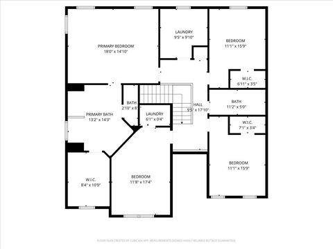 Tiny photo for 11306 Kinney Way, Huntley, IL 60142 (MLS # 12545084)