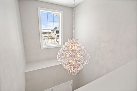 Tiny photo for 11306 Kinney Way, Huntley, IL 60142 (MLS # 12545084)