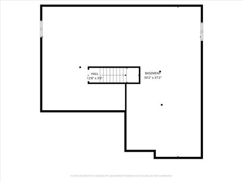 Tiny photo for 11306 Kinney Way, Huntley, IL 60142 (MLS # 12545084)