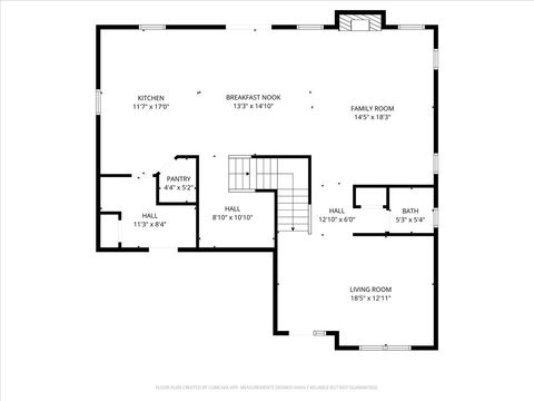 Tiny photo for 11306 Kinney Way, Huntley, IL 60142 (MLS # 12545084)