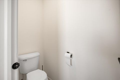 Tiny photo for 11306 Kinney Way, Huntley, IL 60142 (MLS # 12545084)