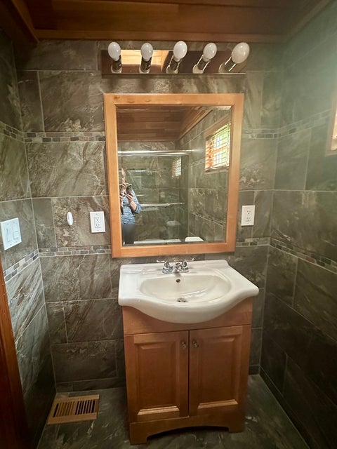 Tiny photo for 16W031 91ST Street, Burr Ridge, IL 60527 (MLS # 12764364)