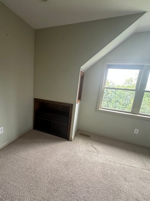 Tiny photo for 16W031 91ST Street, Burr Ridge, IL 60527 (MLS # 12764364)