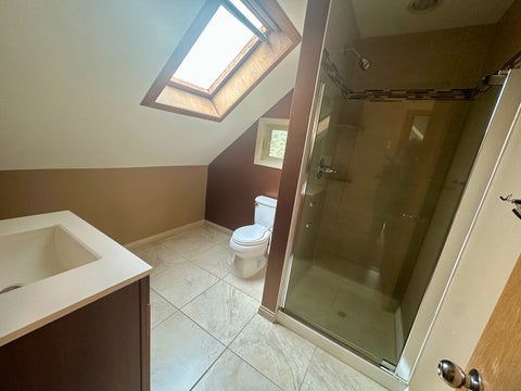 Tiny photo for 16W031 91ST Street, Burr Ridge, IL 60527 (MLS # 12764364)