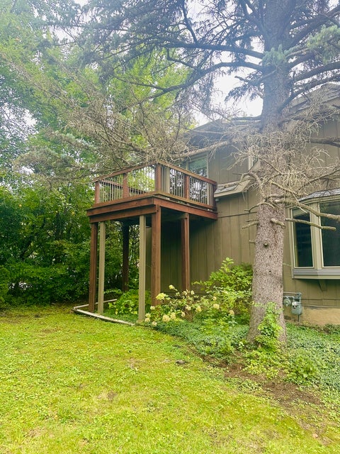 Tiny photo for 16W031 91ST Street, Burr Ridge, IL 60527 (MLS # 12764364)