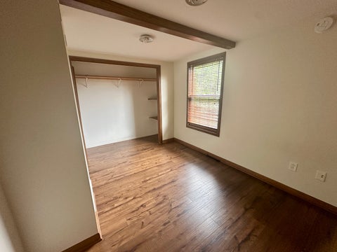 Tiny photo for 16W031 91ST Street, Burr Ridge, IL 60527 (MLS # 12764364)