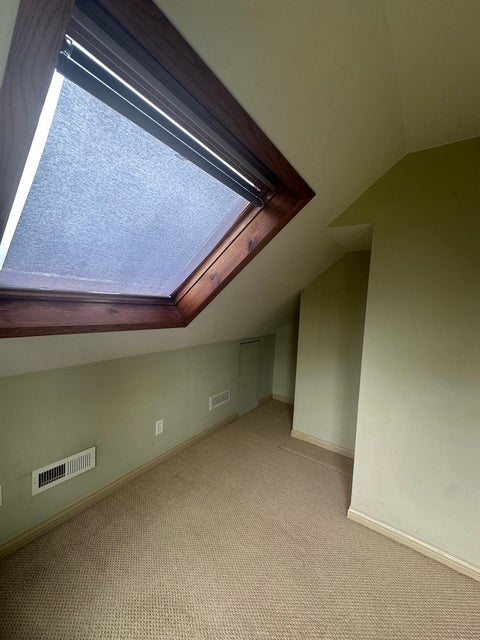 Tiny photo for 16W031 91ST Street, Burr Ridge, IL 60527 (MLS # 12764364)