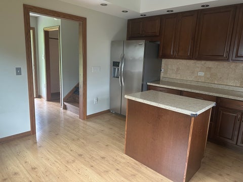 Tiny photo for 16W031 91ST Street, Burr Ridge, IL 60527 (MLS # 12764364)
