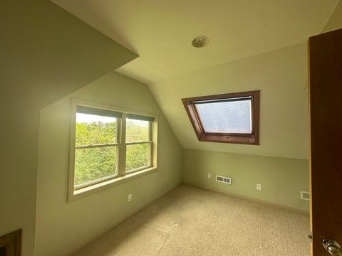 Tiny photo for 16W031 91ST Street, Burr Ridge, IL 60527 (MLS # 12764364)