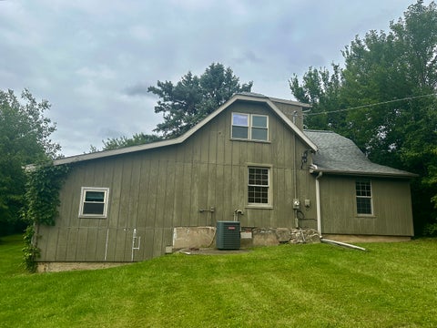 Tiny photo for 16W031 91ST Street, Burr Ridge, IL 60527 (MLS # 12764364)