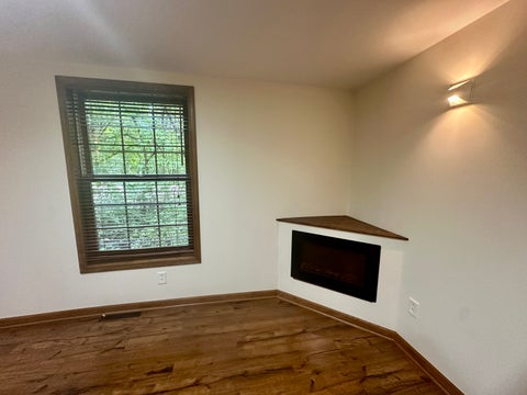 Tiny photo for 16W031 91ST Street, Burr Ridge, IL 60527 (MLS # 12764364)