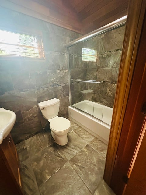 Tiny photo for 16W031 91ST Street, Burr Ridge, IL 60527 (MLS # 12764364)