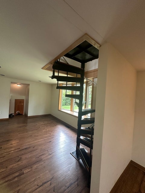 Tiny photo for 16W031 91ST Street, Burr Ridge, IL 60527 (MLS # 12764364)