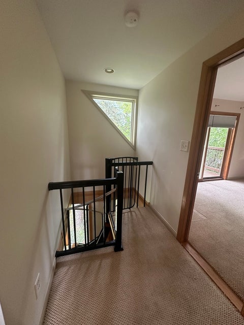 Tiny photo for 16W031 91ST Street, Burr Ridge, IL 60527 (MLS # 12764364)